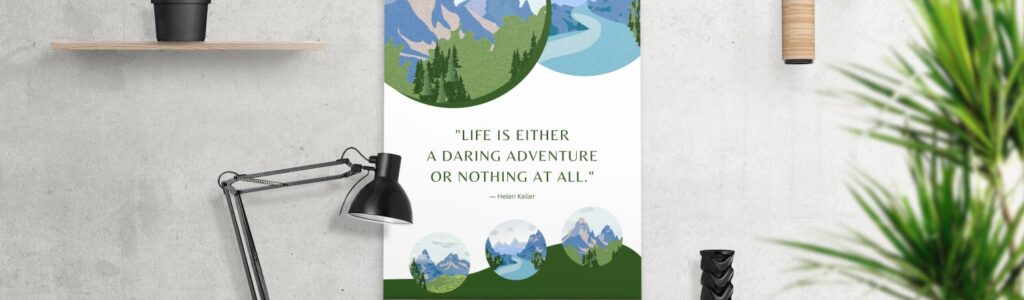 Poster6