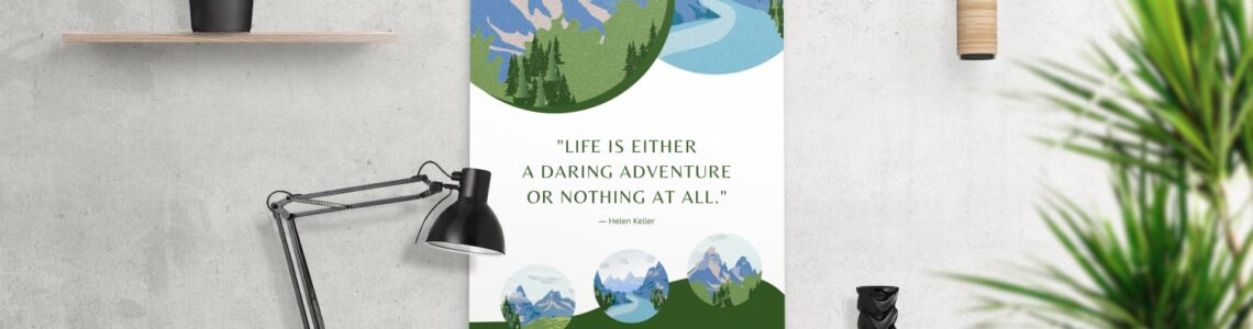 Poster6 Poster6
